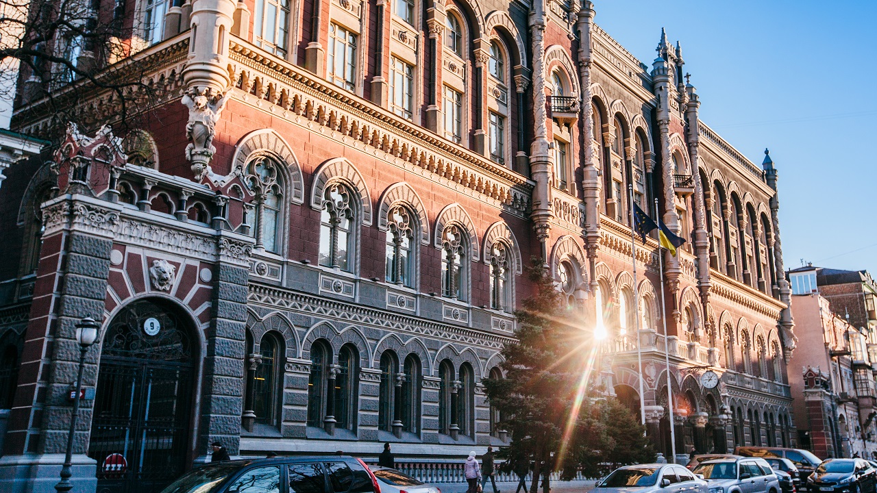 У Жеваго звинувачують НБУ. Вартість Білоцерківської ТЕЦ при продажі було занижено