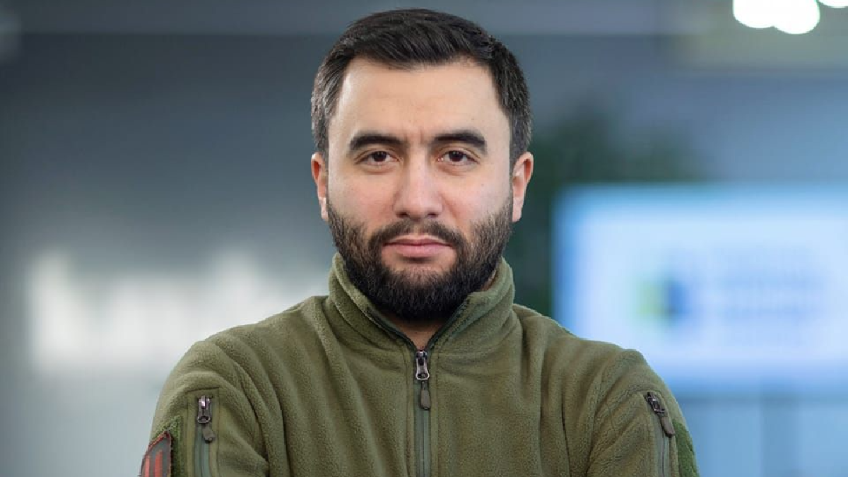 Деякі чиновники працюють на зрив контрактів забезпечення ЗСУ