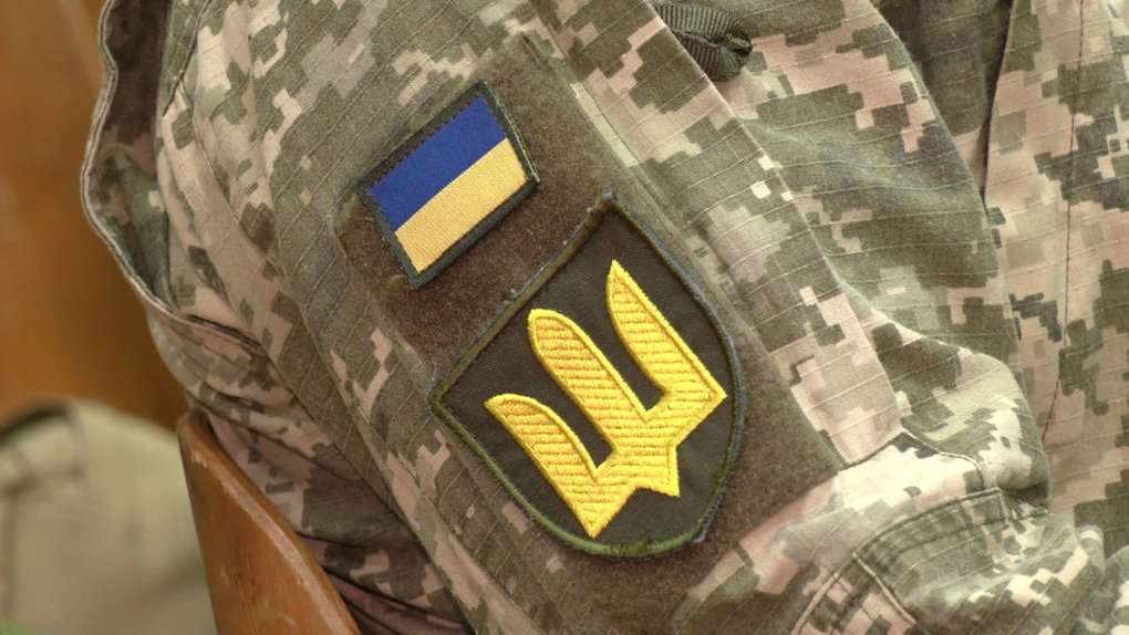 Зниження призовного віку допоможе ЗСУ, але не буде вирішальним