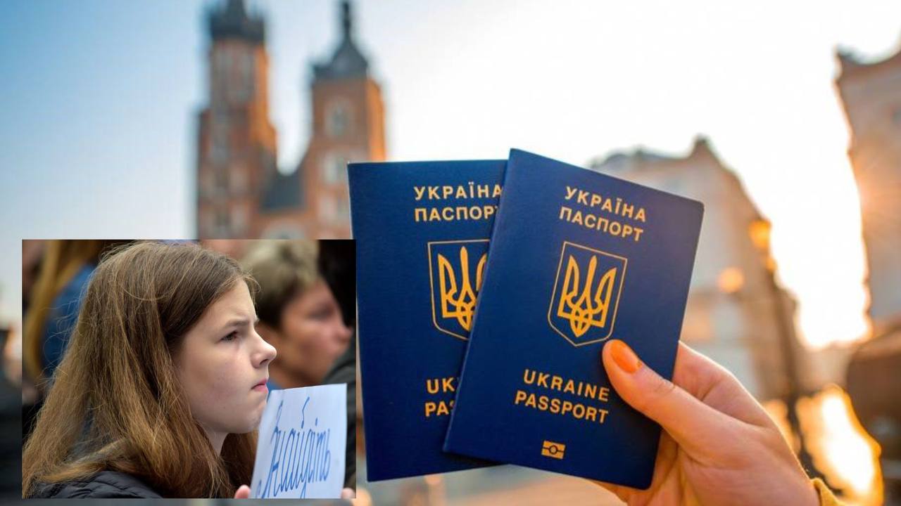 Українці успішно інтегруються в іноземні ринки праці