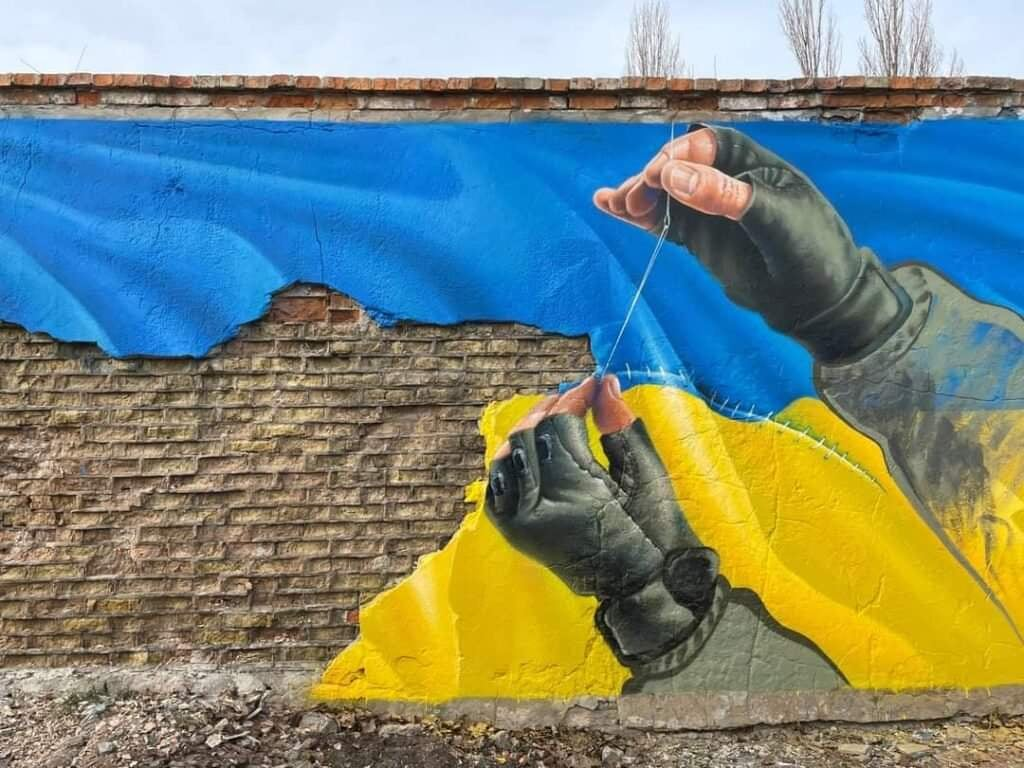 Нове опитування показало, що думають українці про умови припинення війни