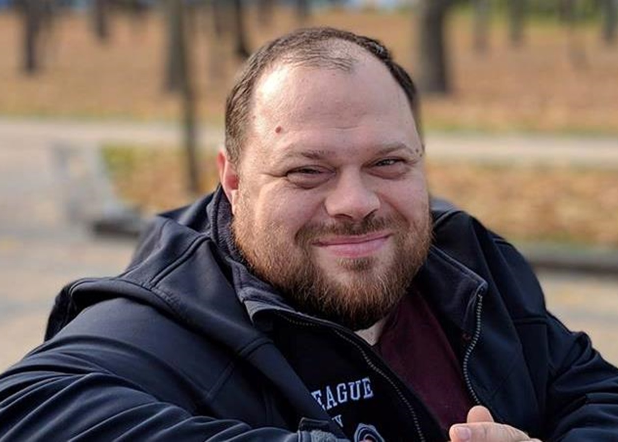 Стефанчук і Ко: хто з нардепів отримує найбільшу зарплату в Раді