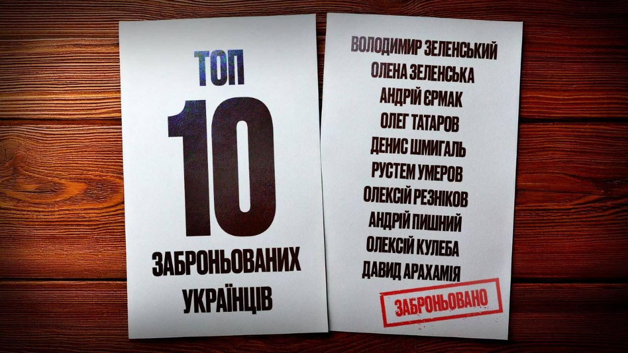  “Втікачі з імунітетом” – на переговорах в Ер-Ріяді українська делегація обговорила умови для перемир’я