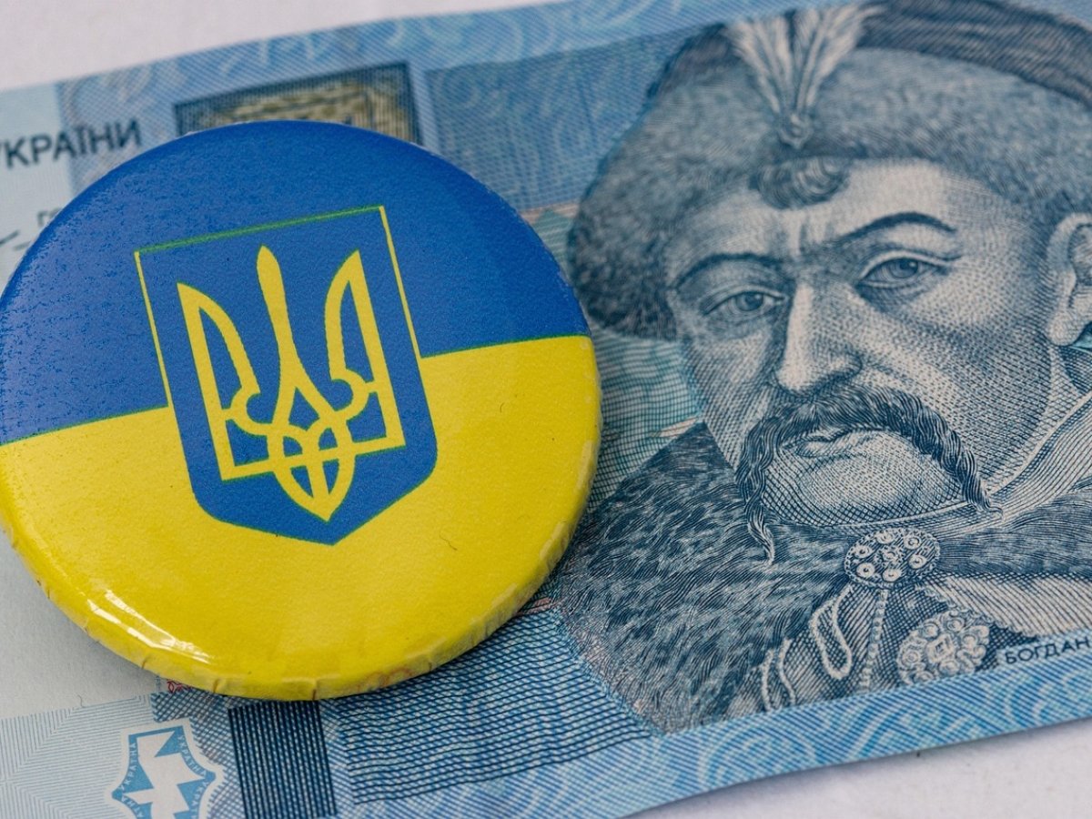 Уряд виплатив 714 млн грн кешбеку за купівлю товарів українського виробництва
