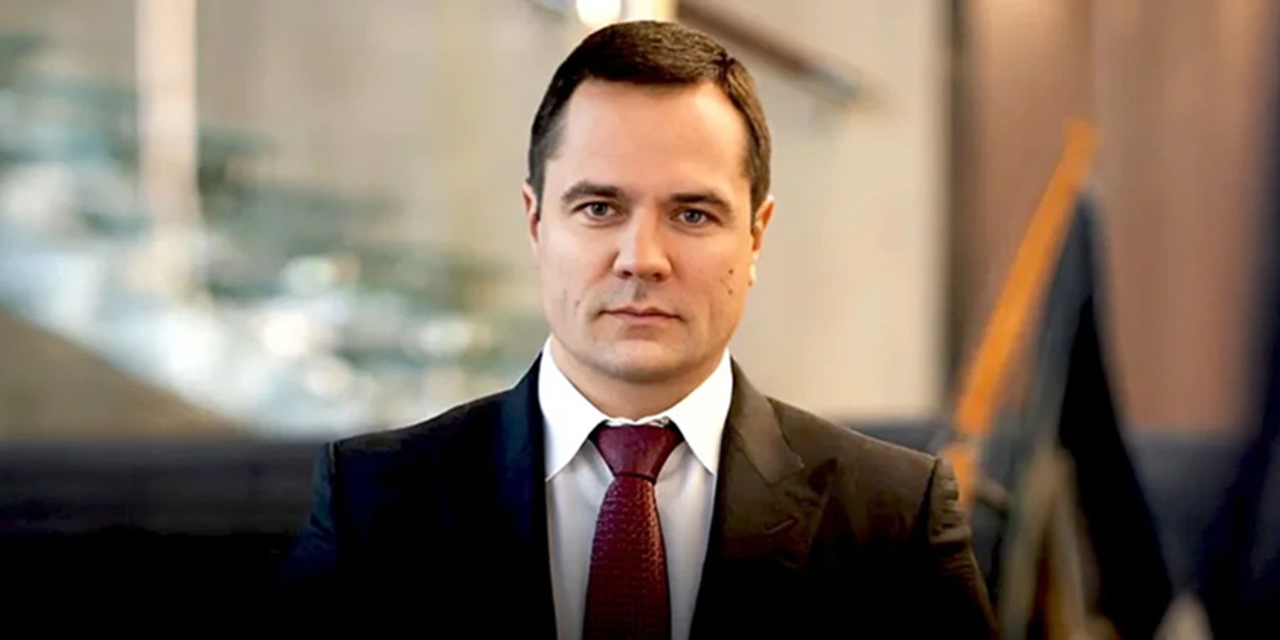 “Чисте місто” по-київськи: схема Комарницького вкрала 6 ділянок у столиці