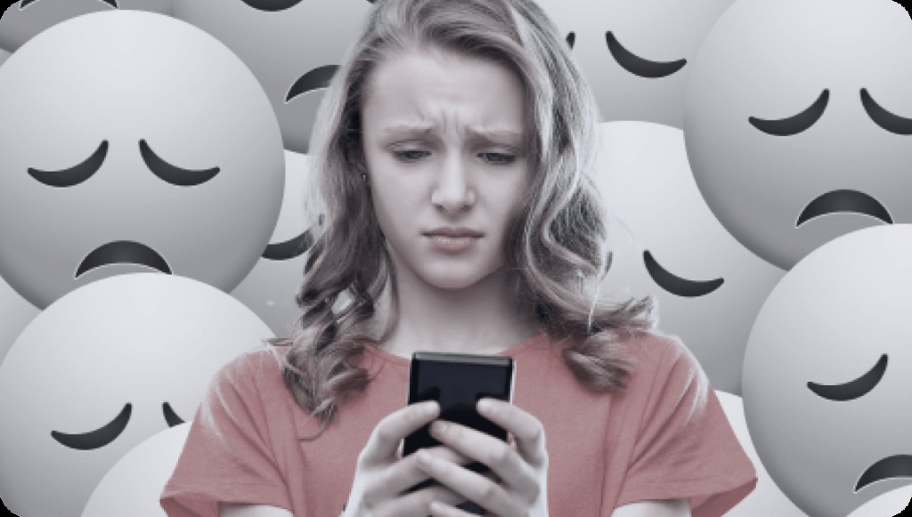 88 днів на рік у телефонах: як смартфони “крадуть” наше життя