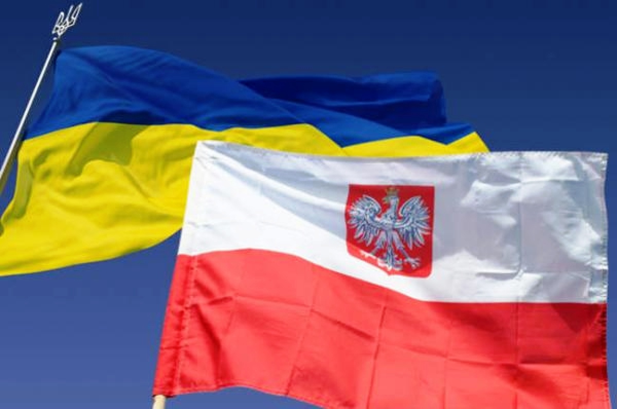 Жарт про програму 800+ закінчився для українки хвилею хейту