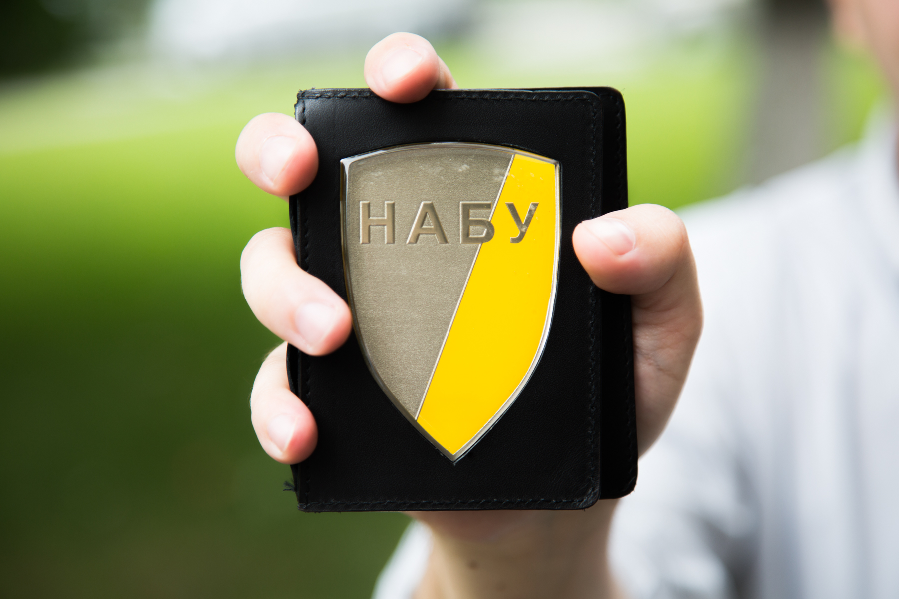 В Києві адвокати торгували закритою інформацією з ЄДРСР