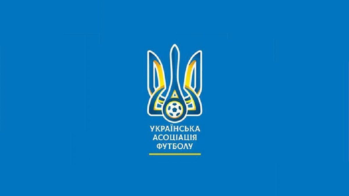 Аудит виявив фінансову діру в Українській асоціації футболу на понад 1,7 млрд грн