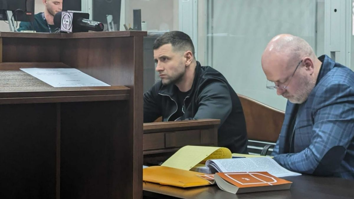 Дружина ексрадника ОП Артема Шила придбала нерухомості в Дубаї на 4,3 млн доларів