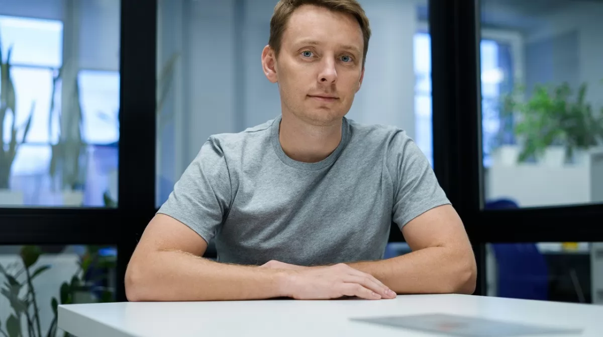Ексзаступнику Нафтогазу Кацубі суд відмовив у знятті судимості за розкрадання 450 млн