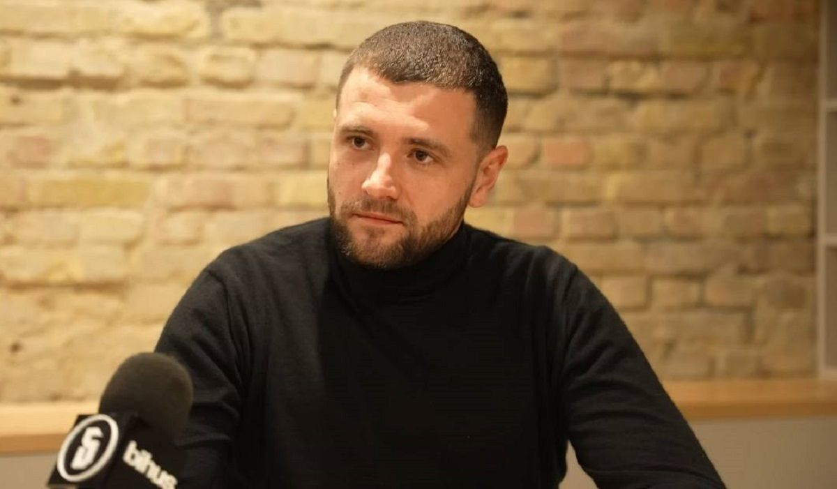 Ексрадник ОП Шило намагається уникнути вироку через фейкову службу