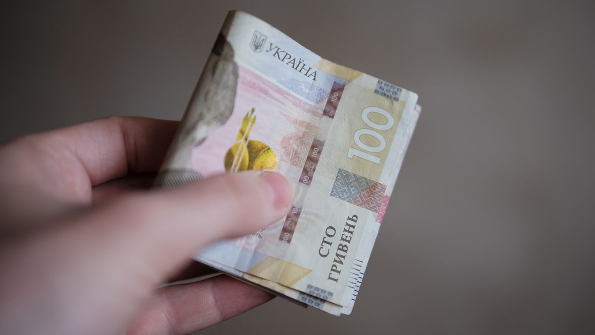 Рада підтримала штрафи для роботодавців за борги по зарплаті