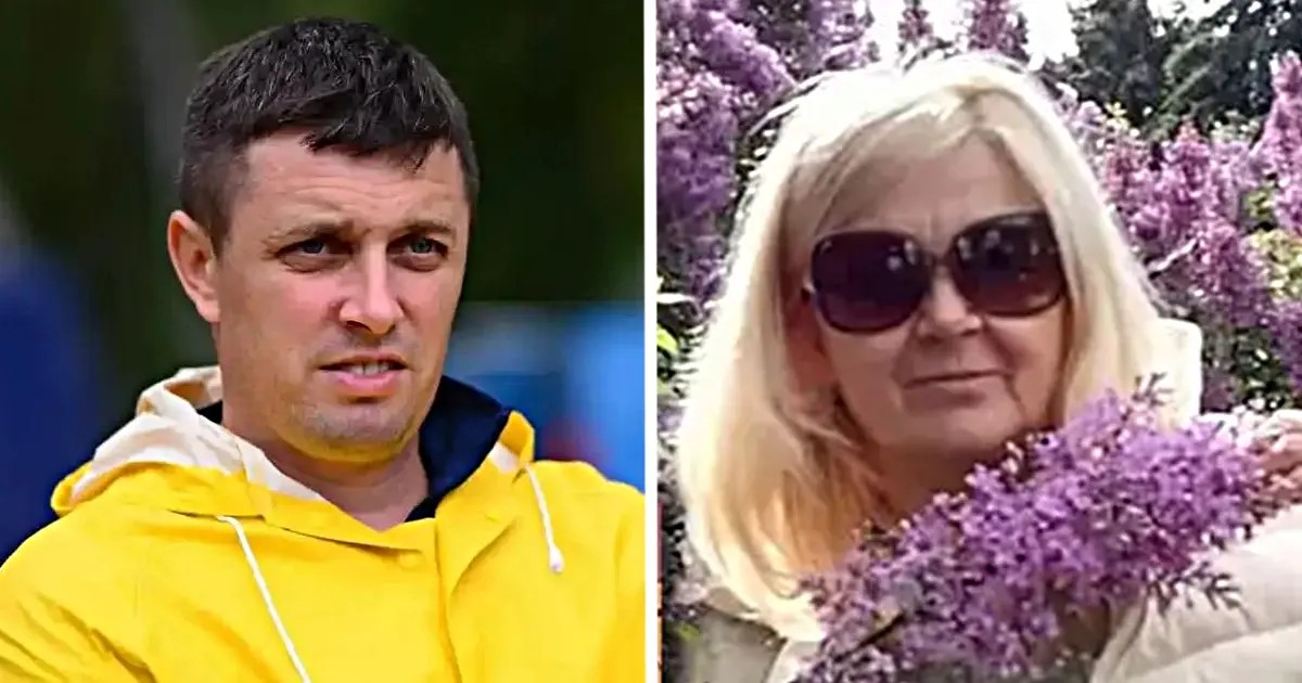 Родичка посадовця Мінспорту Сергія Седнєва отримала державні замовлення на мільйони гривень