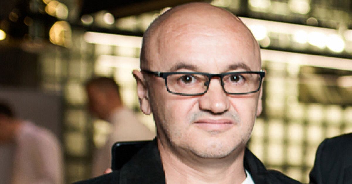 Борг фірми Анатолія Шкрібляка за газ переклали на громаду Чернігова