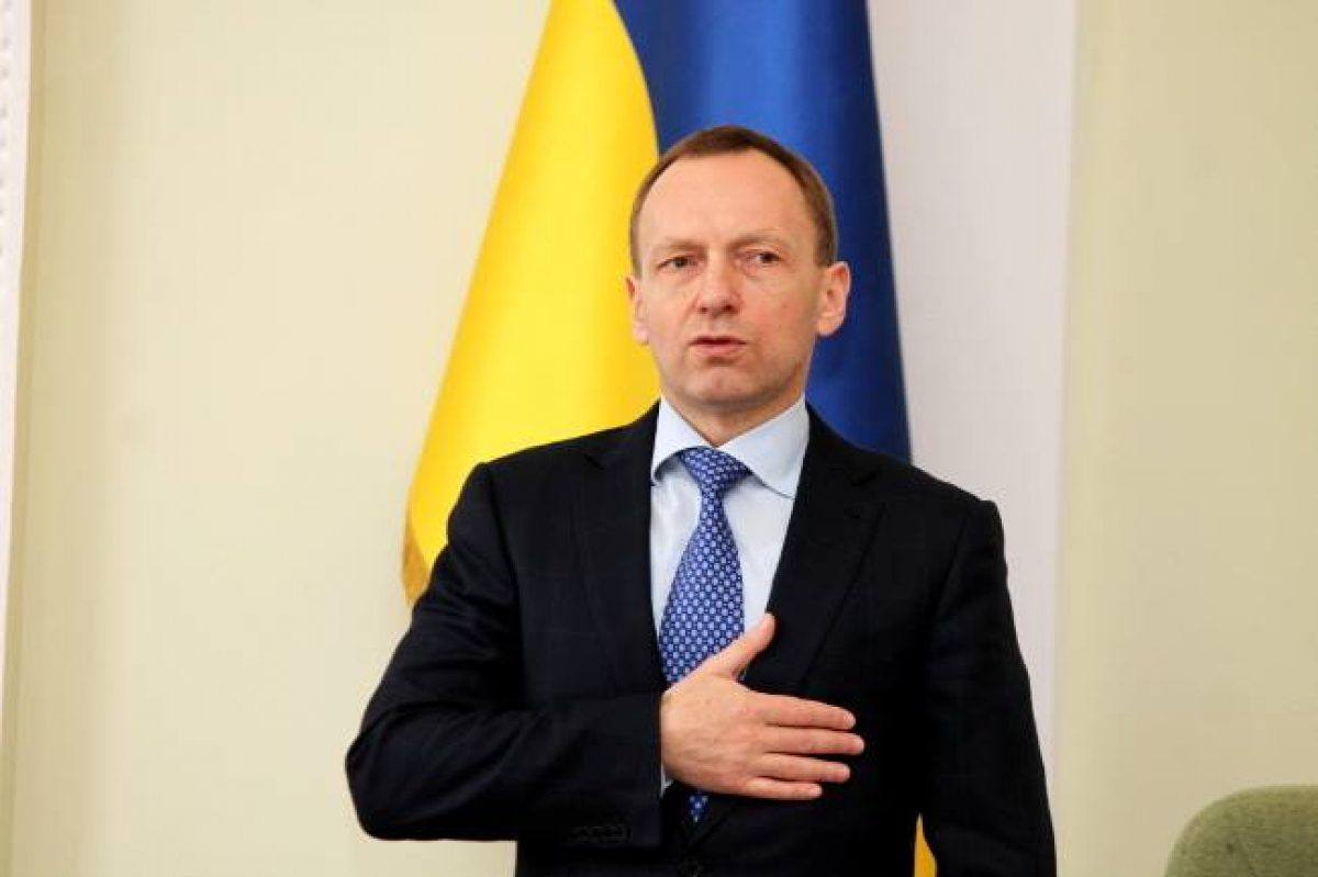 Компанію дружини ексмера Чернігова зобов’язали повернути землю громаді