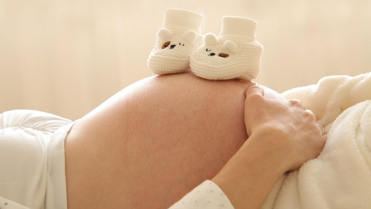 Косметологія під час вагітності: які процедури краще відкласти