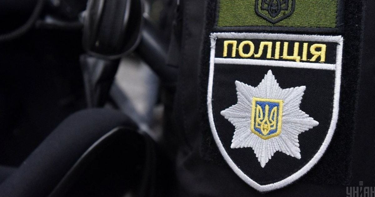 На Дніпропетровщині викрито шахраїв, які ошукали родини військових на 5 млн грн