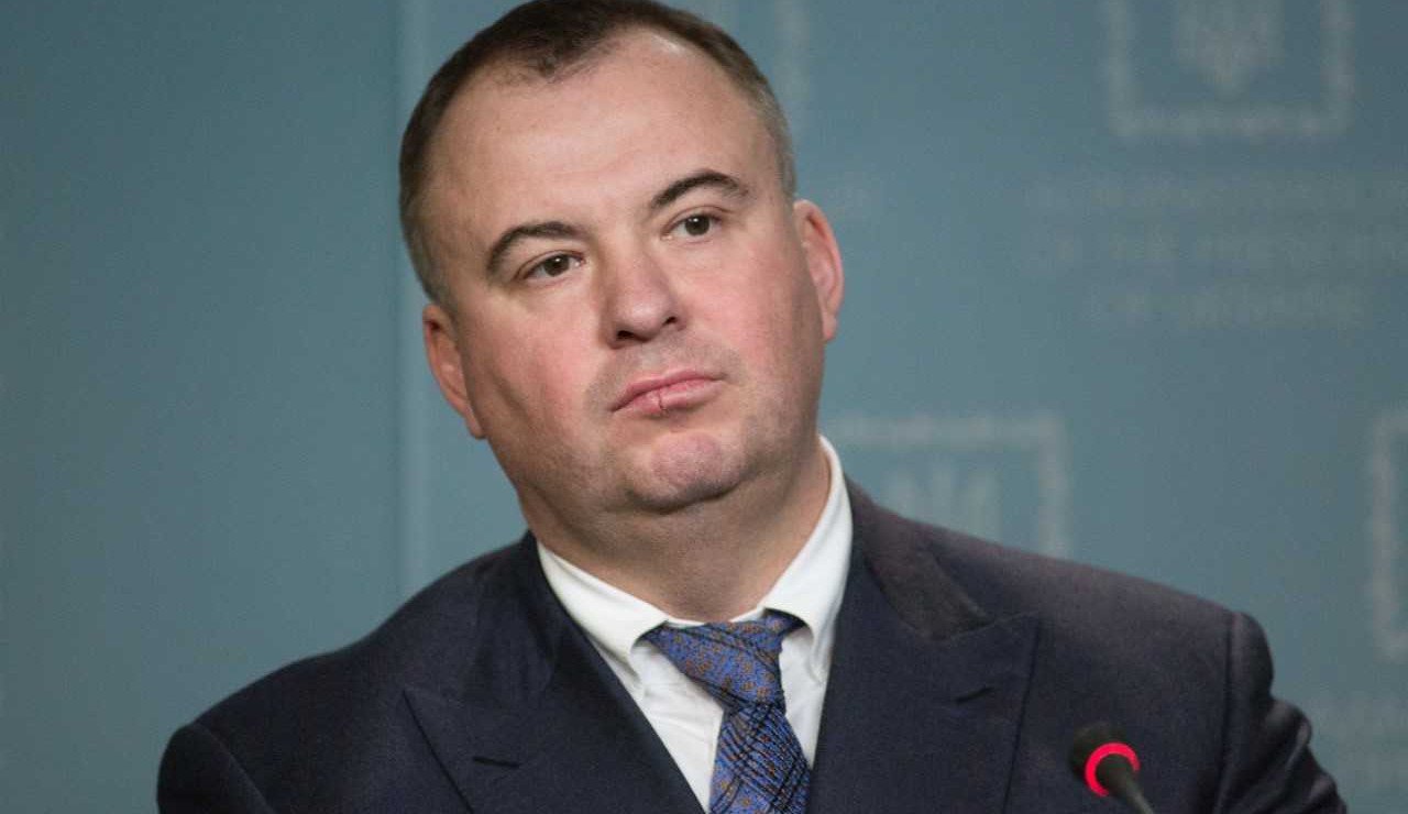 Фірма бухгалтерки родини Свинарчуків отримала військові підряди на 144 млн грн