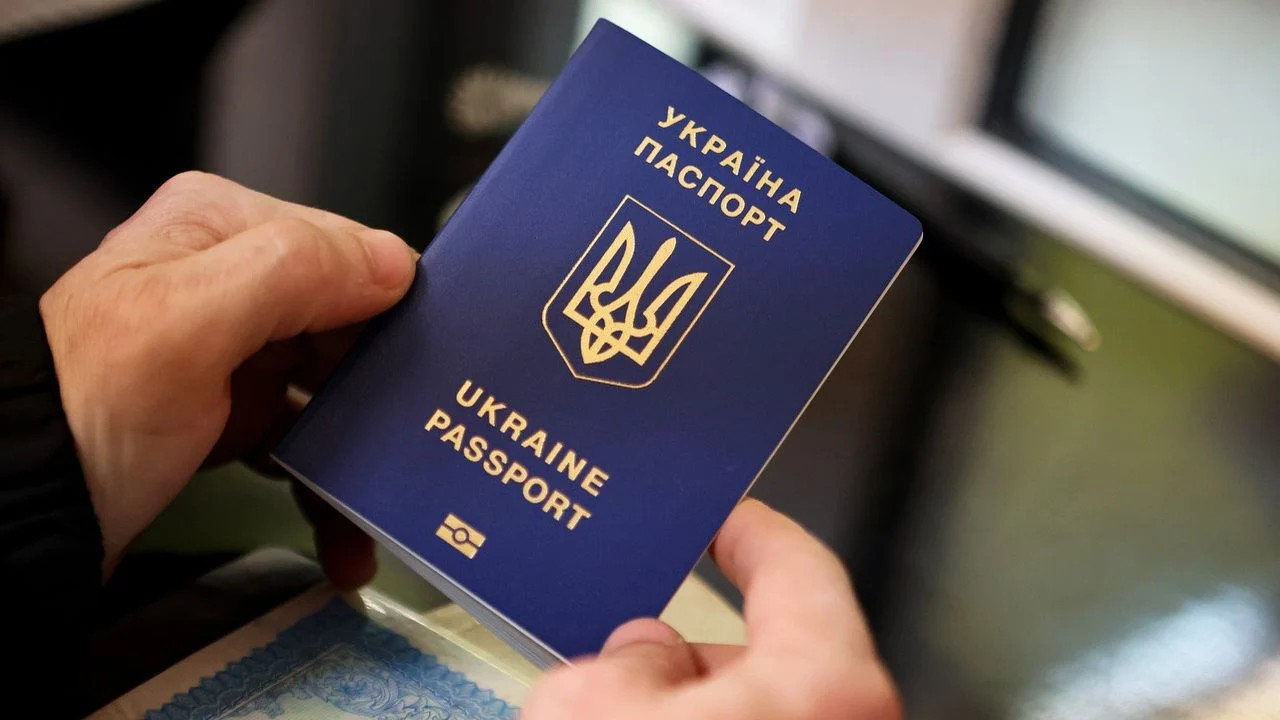 Бум на зміну імені: у 2025 році понад 5 тисяч українців скористались правом