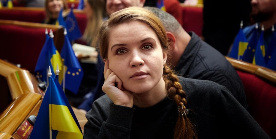 Мар’яна Безугла заявила про синдром Аспергера: що це означає і чим загрожує