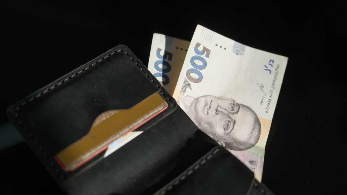 Верховна Рада готується скасувати спецпенсії для суддів і прокурорів