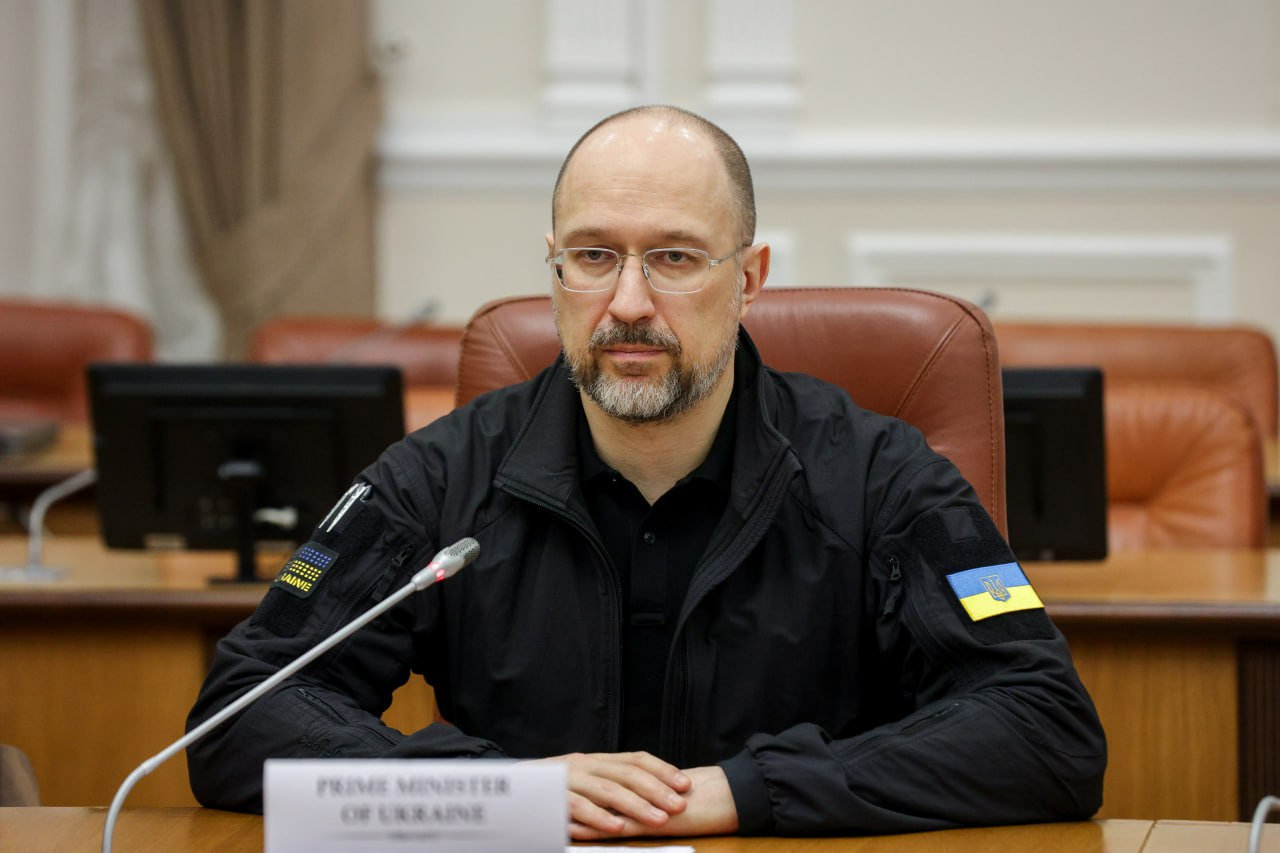 Планується скоротити склад та фінансування адміністрації населених пунктів, які окуповані ворогом