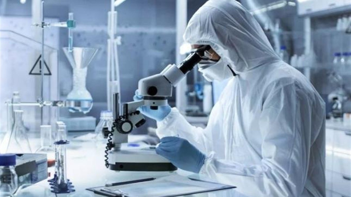 Імунна відповідь залежить від групи крові: що показали дослідження