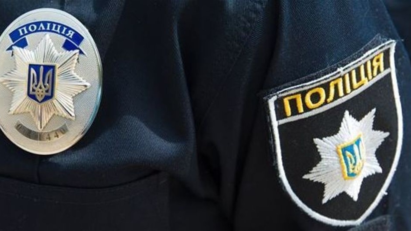 Поліцейський у Харкові допоміг товаришеві уникнути ВЛК і отримав умовний термін
