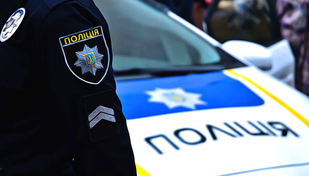Поліція Закарпаття викрила канал переправлення військовозобов’язаних