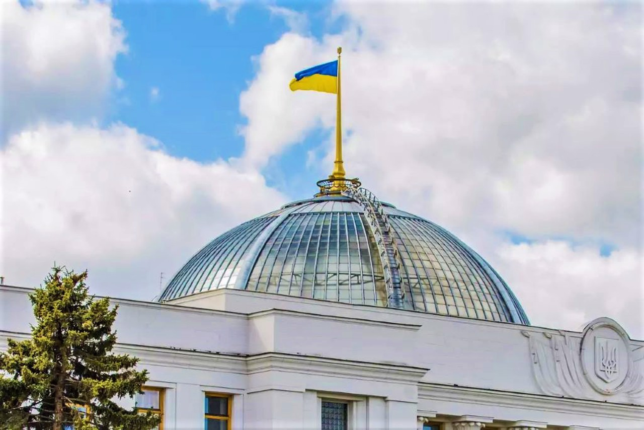 У Раді пропонують зупиняти заміну відкликаних депутатів до рішення суду