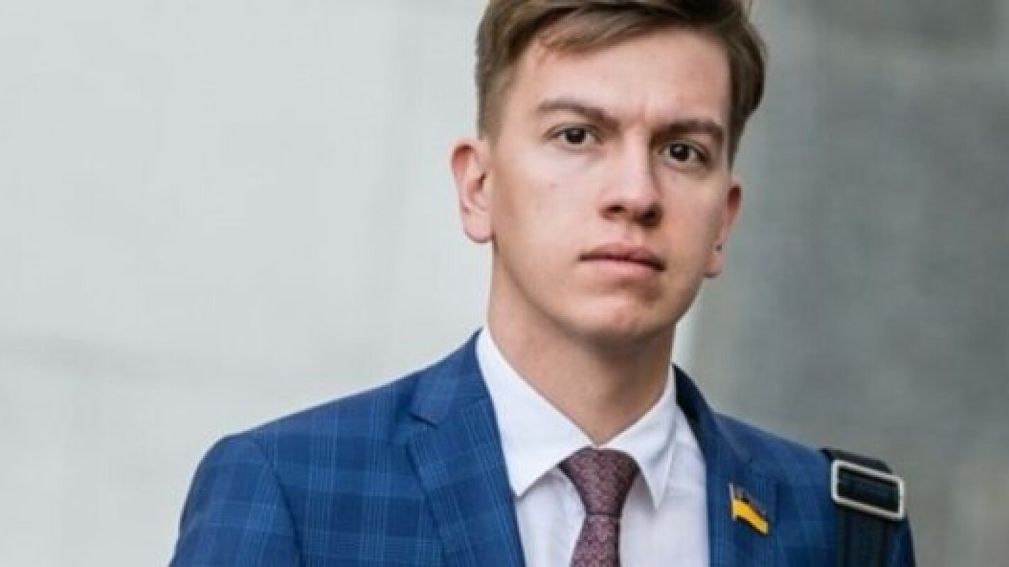 Компанія депутата Кунаєва заробила сотні мільйонів на контрактах з «МОТОР СІЧ»