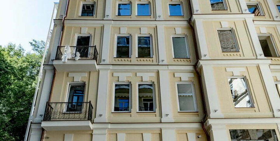Україна стала частиною міжнародного проєкту штучного інтелекту в офтальмології