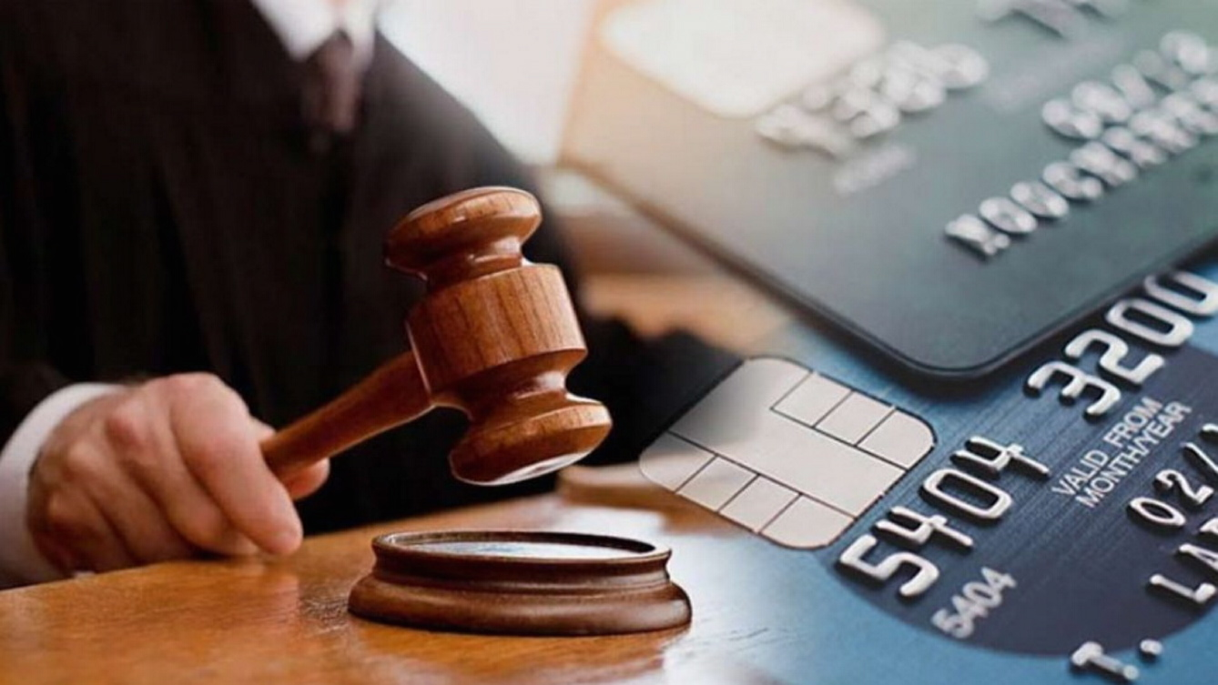В Раді пропонують заборонити боржникам продавати авто і нерухомість