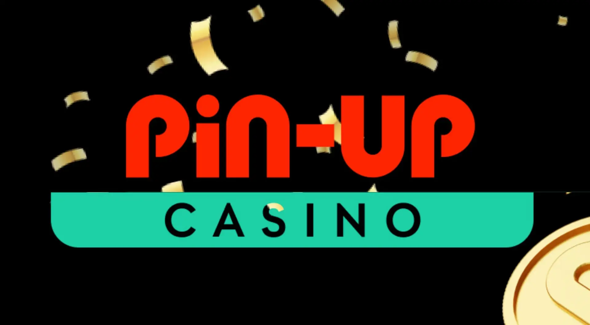 Печерський суд повернув майно казино Pin-Up громадянину рф попри санкції
