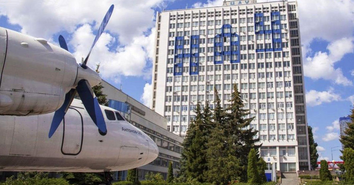 Вчені КАІ серед найвпливовіших мирових науковців за версією Scopus