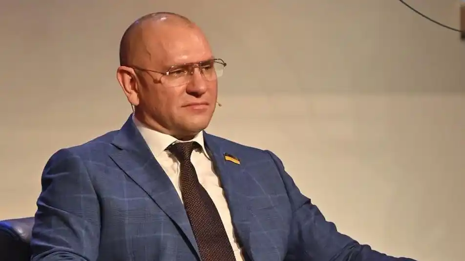 Депутат Шевченко підозрюється у відмиванні 9 мільйонів через купівлю люксових авто