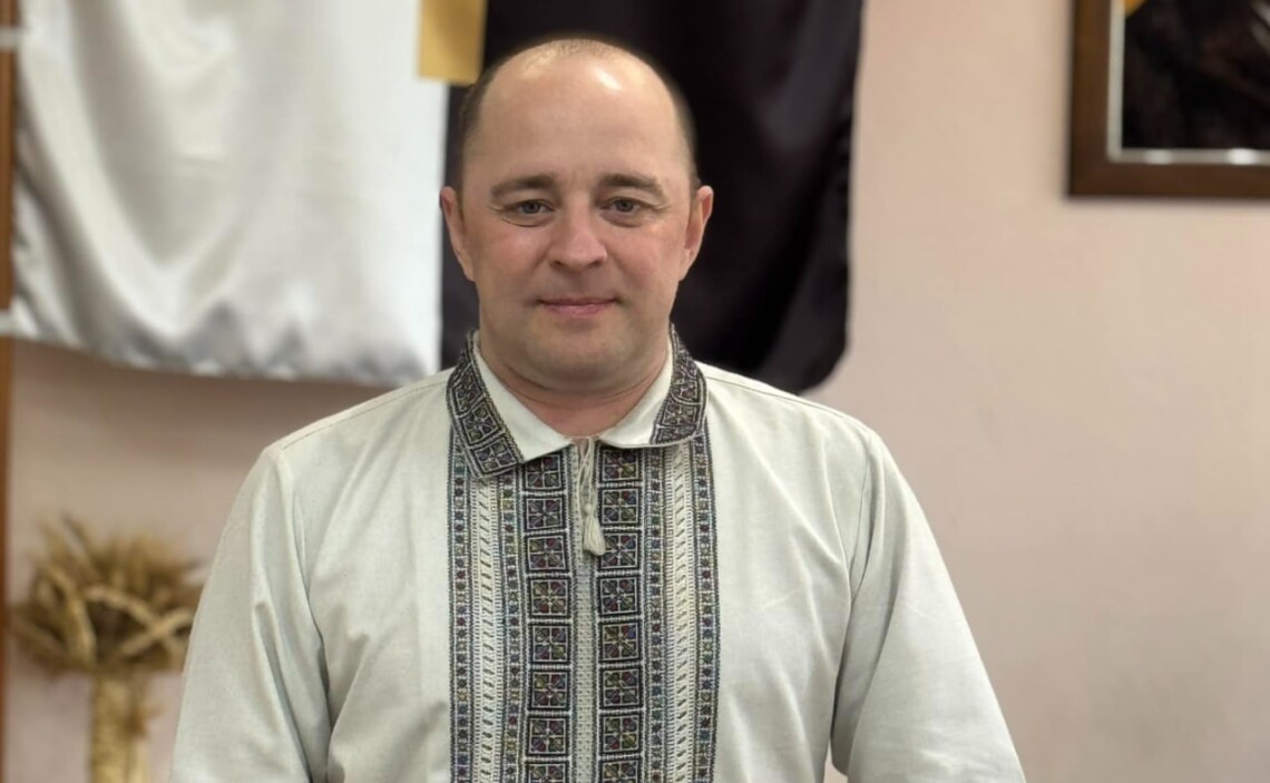 Мера Вишгорода Олексія Момота підозрюють у розтраті понад 6 мільйонів гривень бюджету