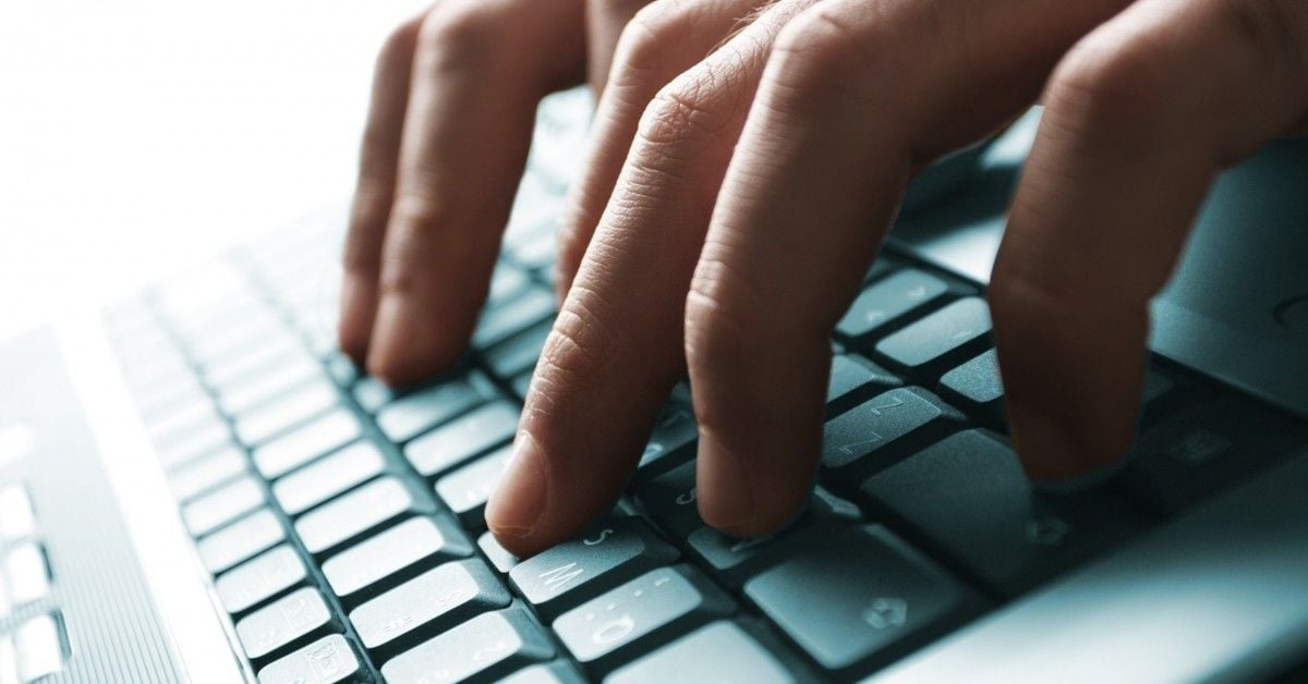 Власник 368.media видаляє про себе інформацію в інтернет: як Корнишев намагається приховати зв’язок зі Злочевським
