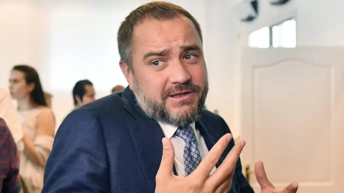Колишній президент УАФ разом із групою функціонерів незаконно заволодів мільйонами євро