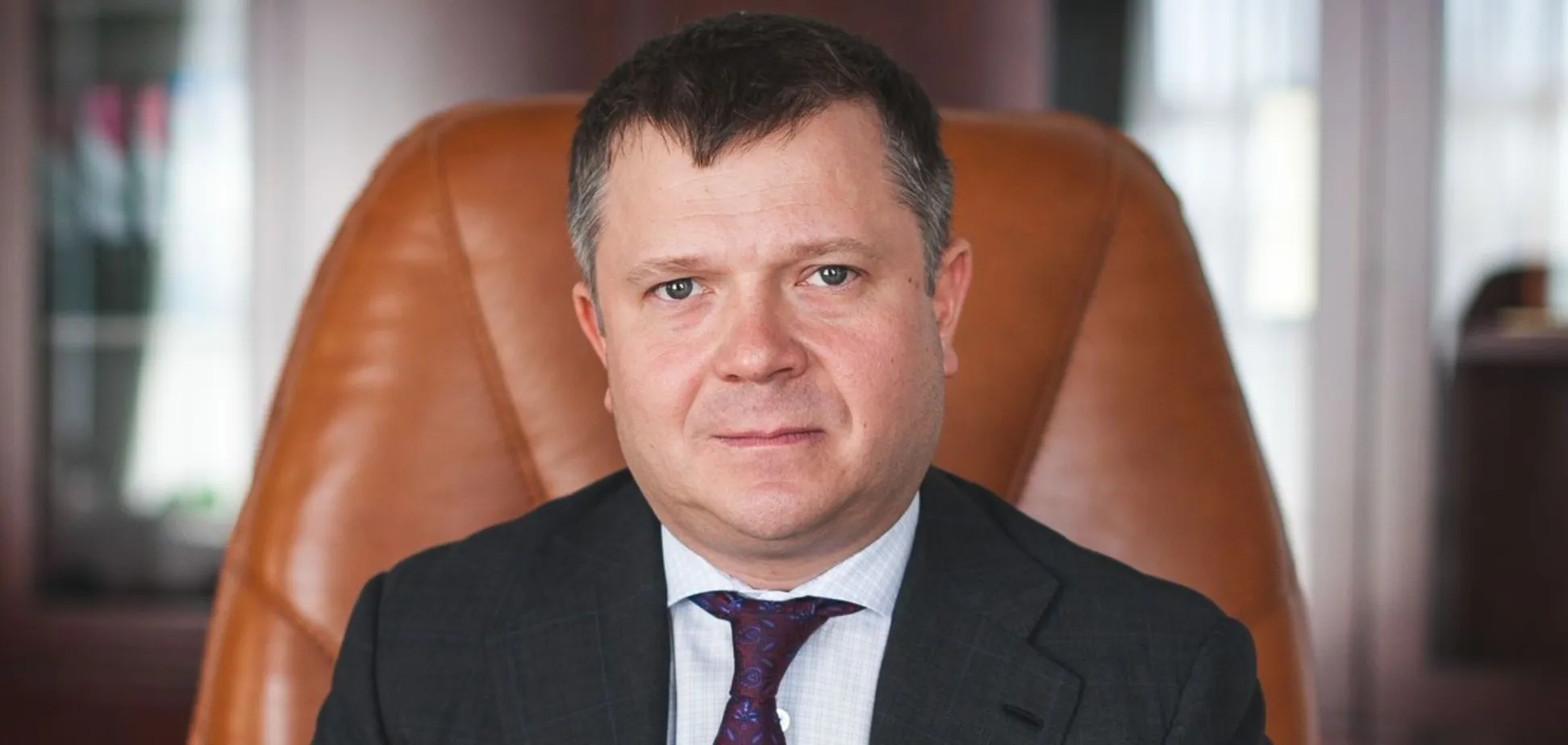 Прокуратура добилася дозволу на розслідування у справі Жеваго — ВАКС задовольнив скаргу