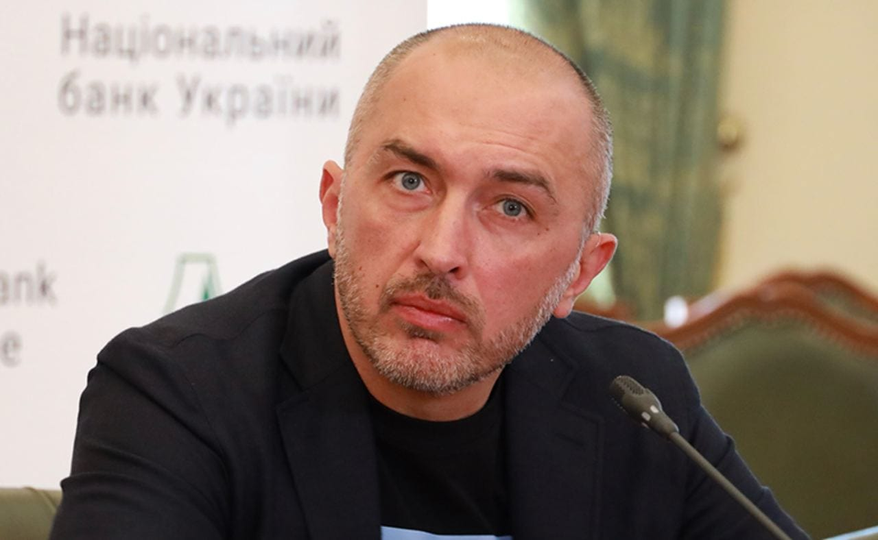 Компанію дружини голови НБУ пов’язують із забрудненням річки на Львівщині
