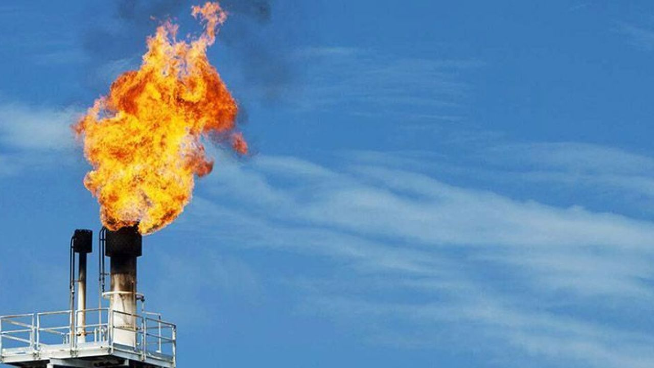 Українські надра під офшорами: хто стоїть за “європейським” газом для України