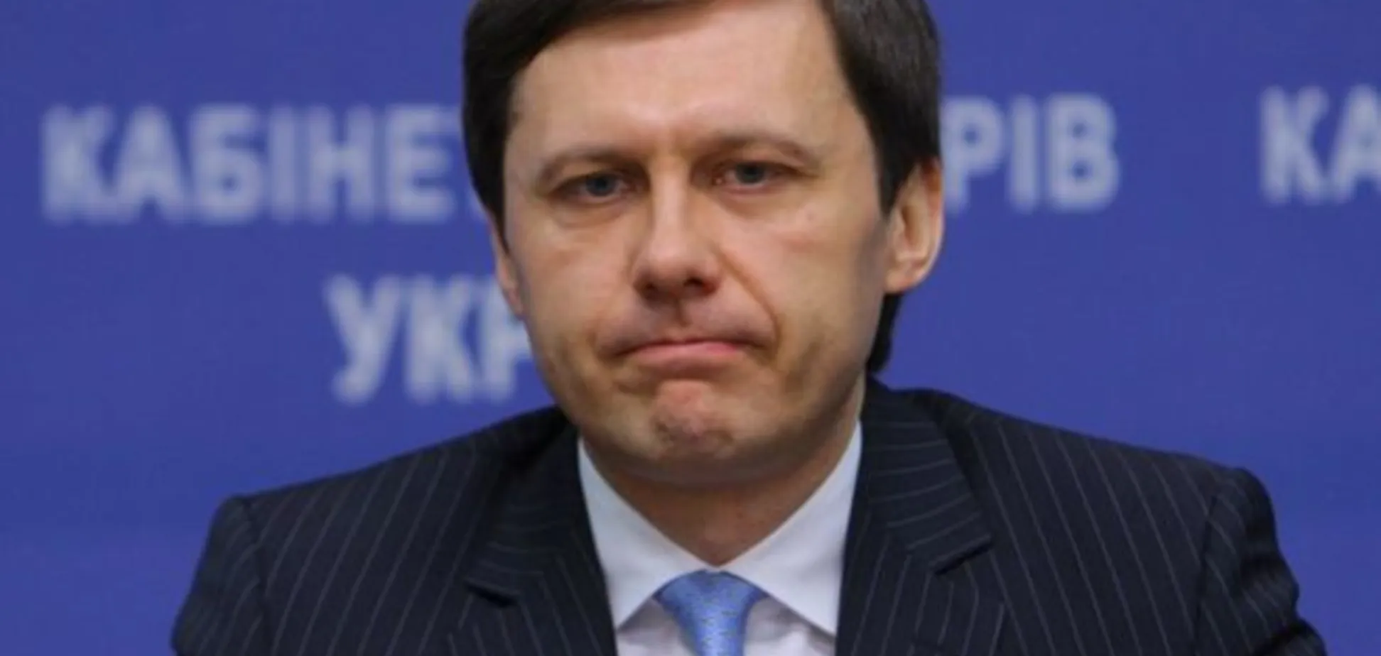 Колишній міністр Ігор Шевченко став лідером за витратами на політичну рекламу у Facebook