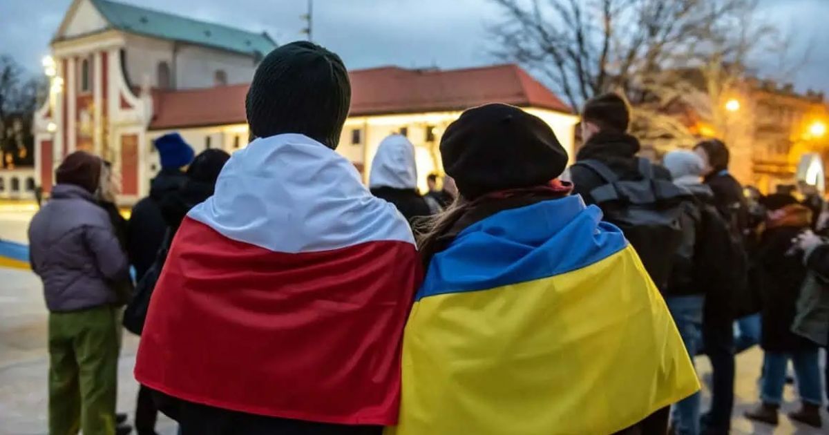 Польща стає другим домом для українців: інтеграція та підприємництво на підйомі