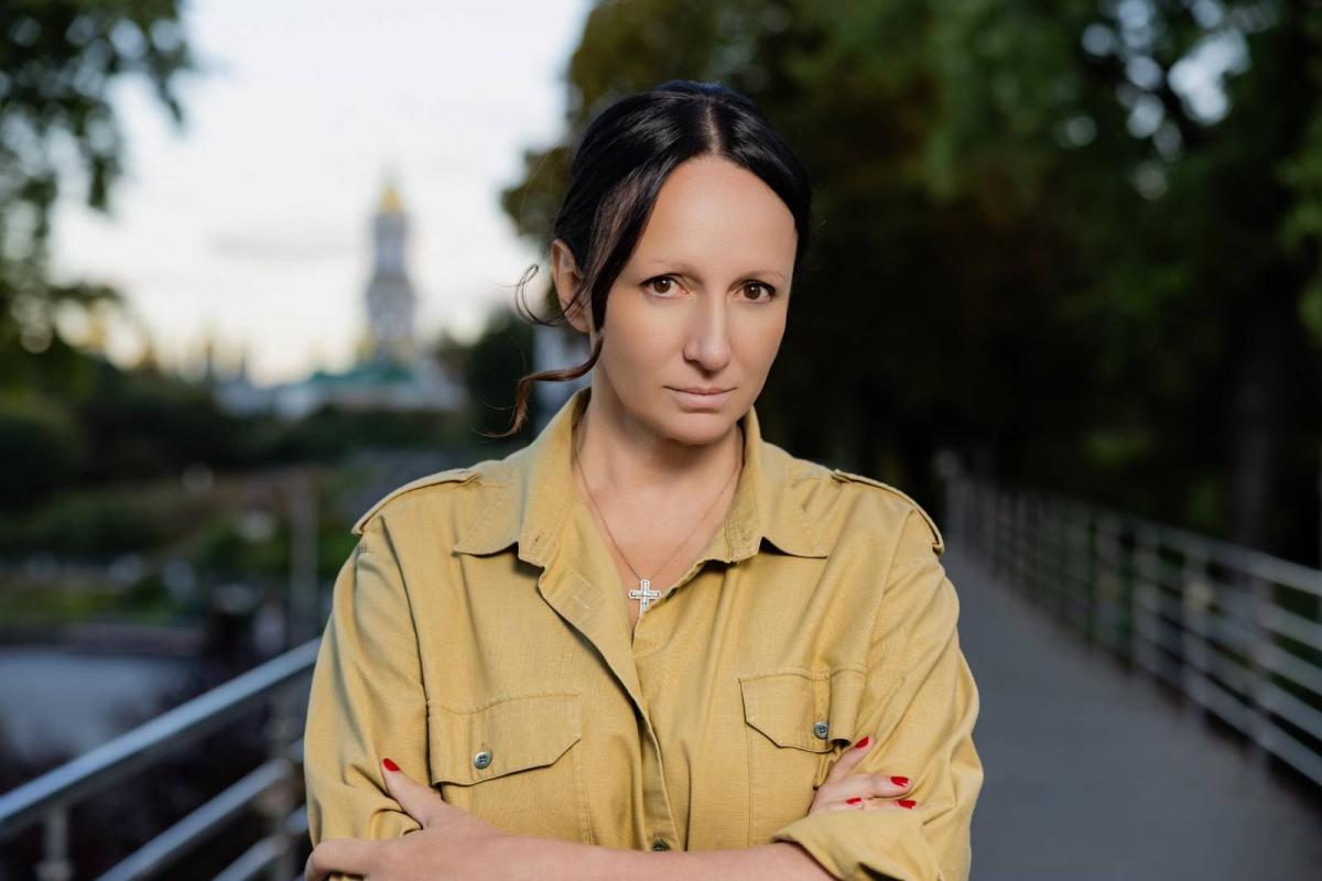 Прокурор САП заявив про ймовірний вплив Владислави Молчанової на медіа у справі щодо обрання запобіжного заходу