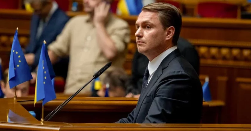 Генпрокурор Кравченко: 74 прокурори звільнені через фальшиві інвалідності