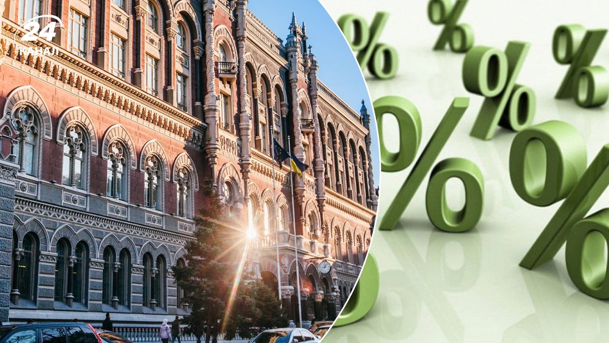 Онлайн-покупки та електрокари можуть подорожчати: Нацбанк хоче нових податків