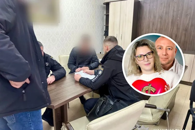 Продав одну квартиру двом людям: керівнику будкомпанії в Білій Церкві оголосили підозру за шахрайство