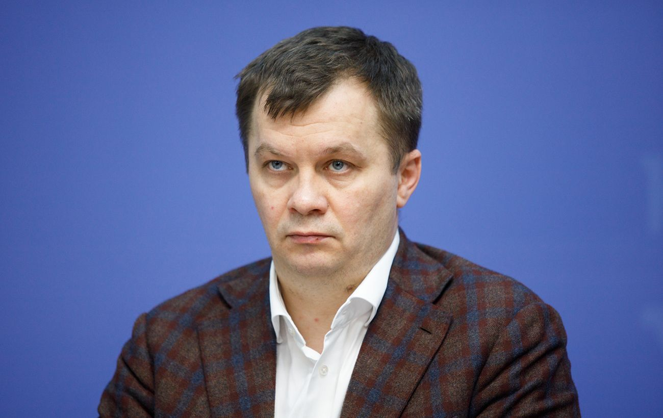 Після викриттів НАБУ уряд звільняє раду «Енергоатому» та починає терміновий аудит